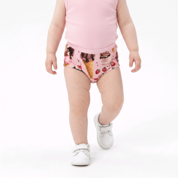 BOXERID SUURUS 104/110