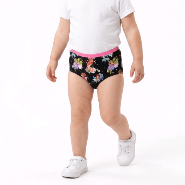BOXERID SUURUS 104/110