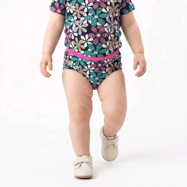 BOXERID SUURUS 104/110