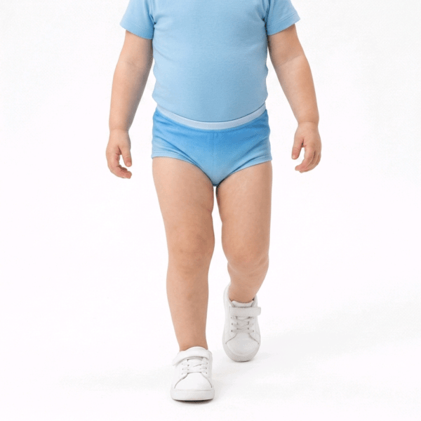 BOXERID SUURUS 104/110