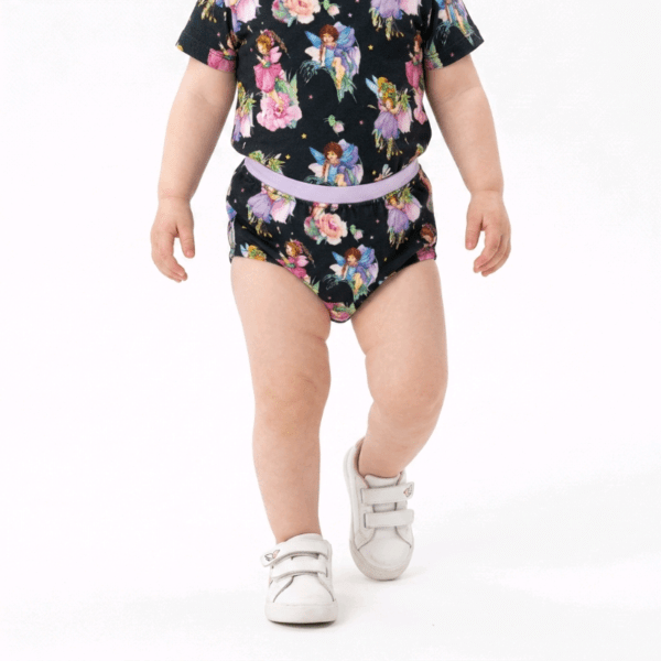 BOXERID SUURUS 104/110