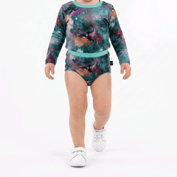 BOXERID SUURUS 104/110