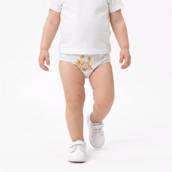 BOXERID SUURUS 104/110