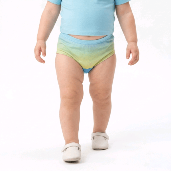 BOXERID SUURUS 104/110