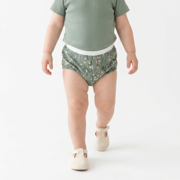 BOXERID SUURUS 104/110