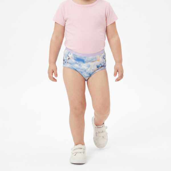 BOXERID SUURUS 104/110