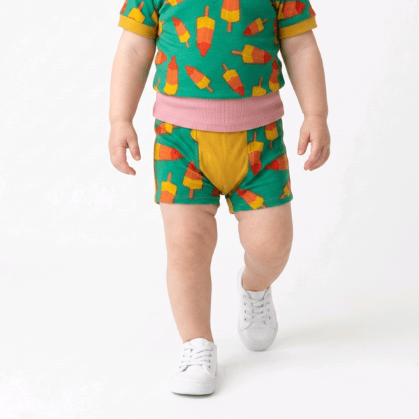 BOXERID SUURUS 104/110