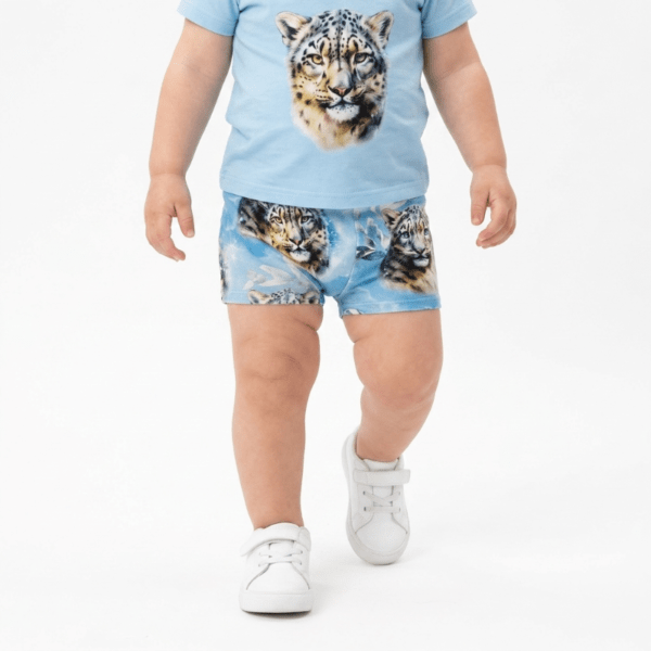 BOXERID SUURUS 104/110
