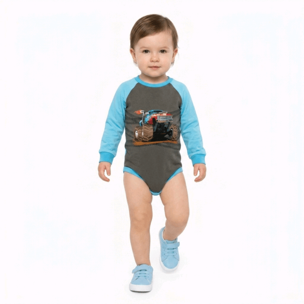 Body suurus 74
