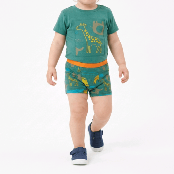 BOXERID SUURUS 92