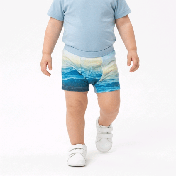 BOXERID SUURUS 92