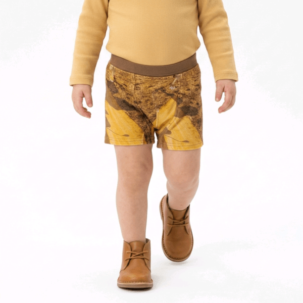 BOXERID SUURUS 92