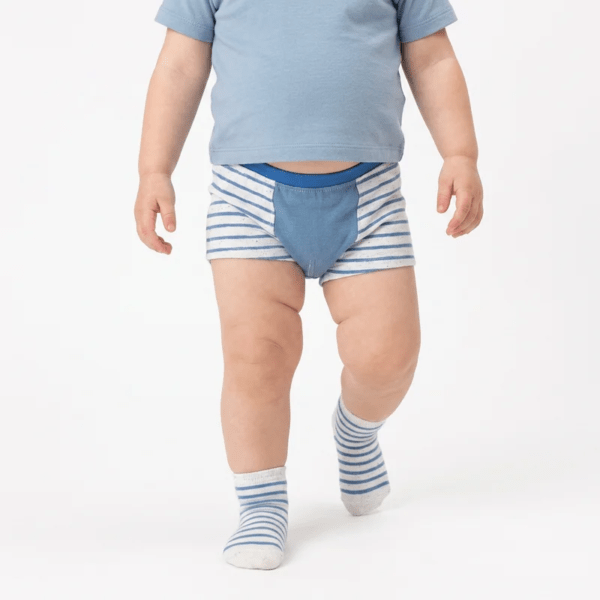 BOXERID SUURUS 92