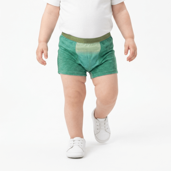 BOXERID SUURUS 92