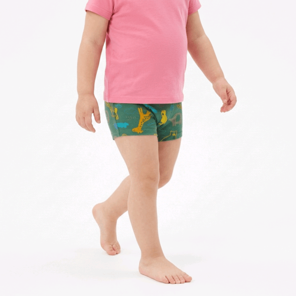BOXERID SUURUS 92