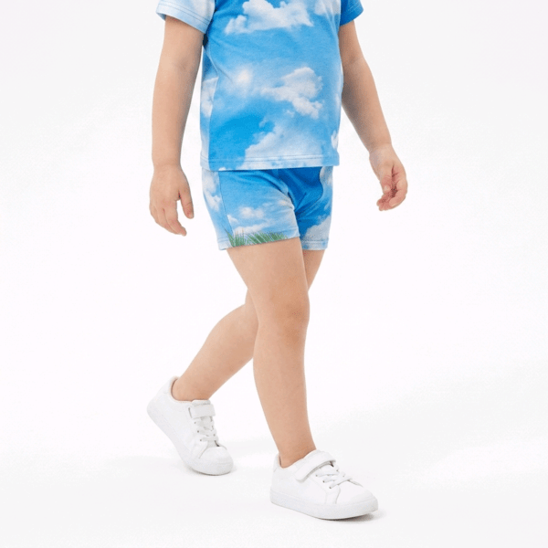 BOXERID SUURUS 92