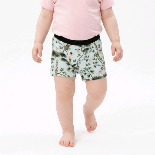 BOXERID SUURUS 92