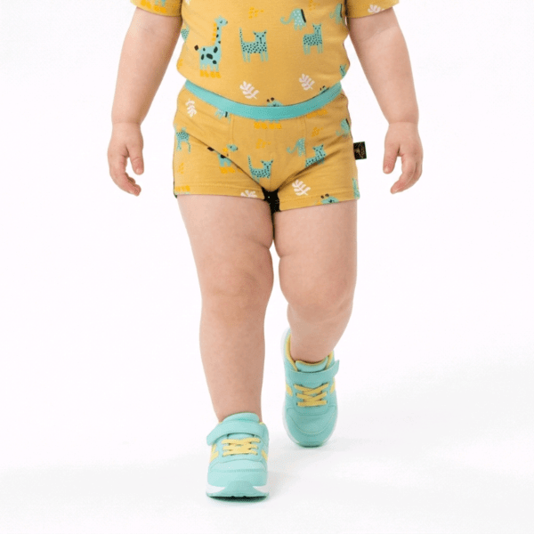 BOXERID SUURUS 92