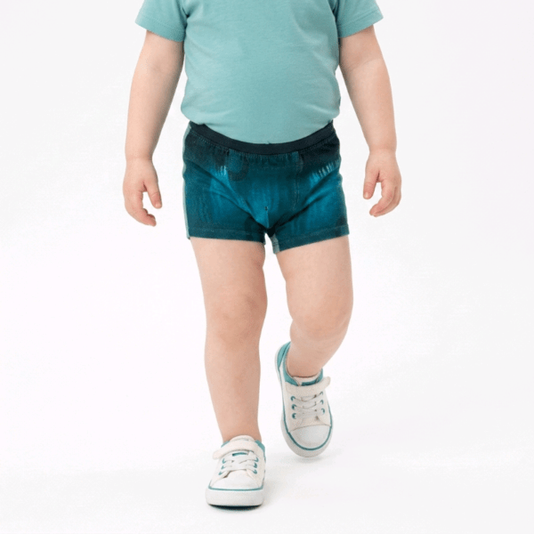 BOXERID SUURUS 92