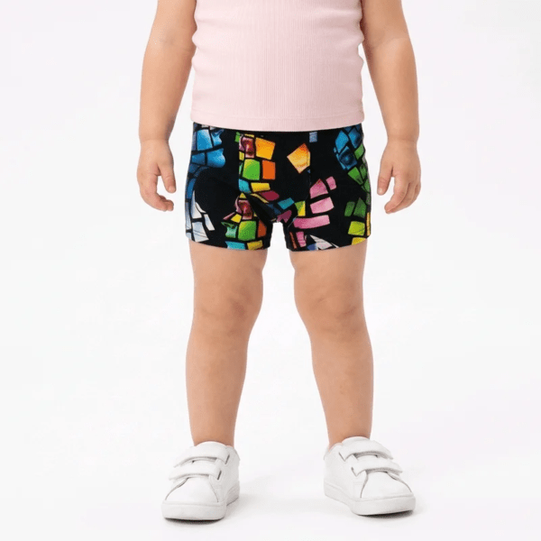 BOXERID SUURUS 92