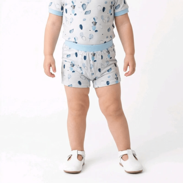 BOXERID SUURUS 92