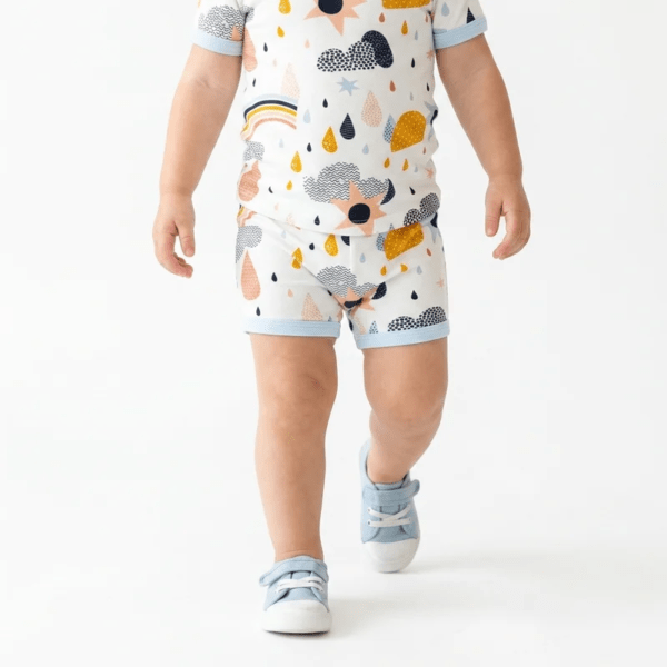 BOXERID SUURUS 92
