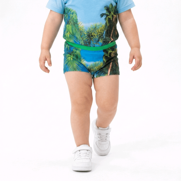 BOXERID SUURUS 92