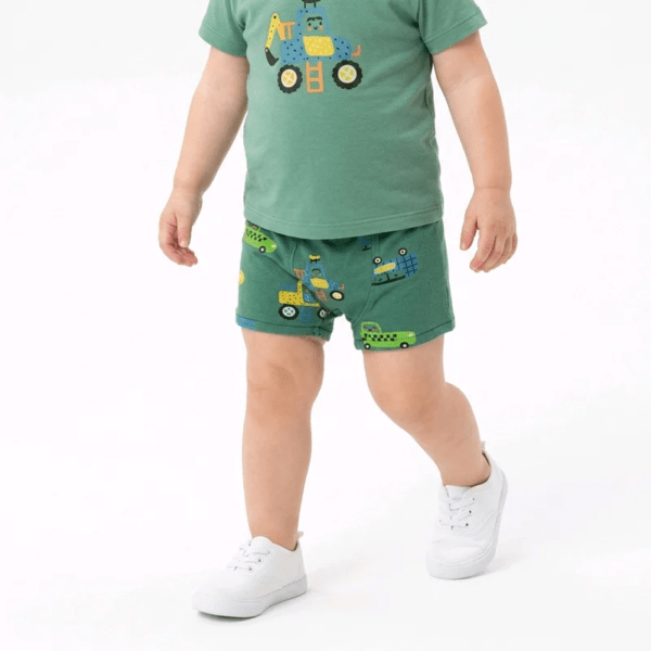 BOXERID SUURUS 92
