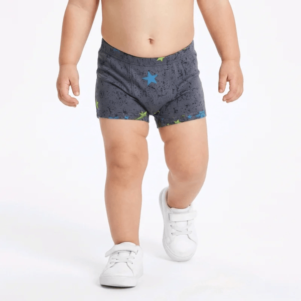 BOXERID SUURUS 92