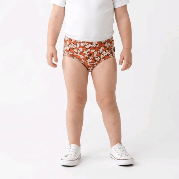 BOXERID SUURUS 92