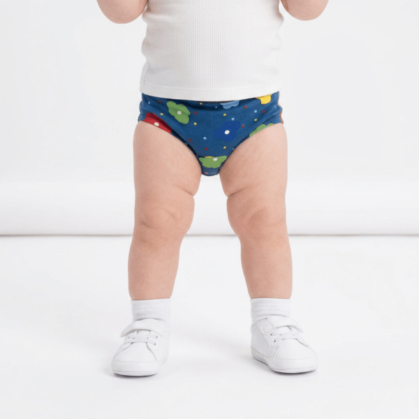 BOXERID SUURUS 92