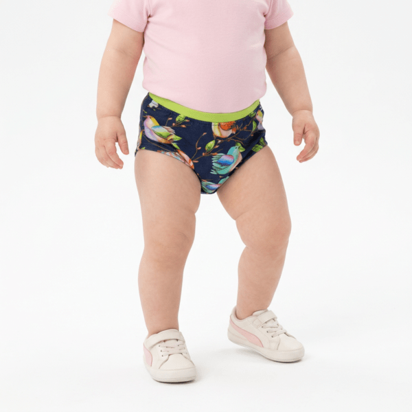 BOXERID SUURUS 92