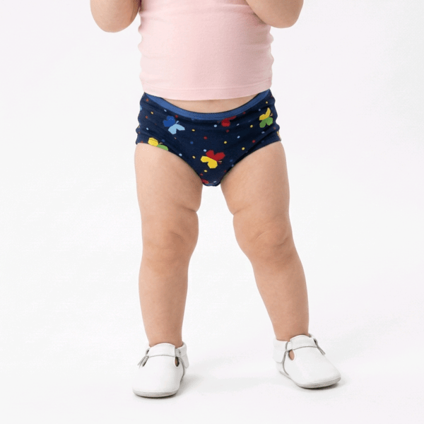 BOXERID SUURUS 92