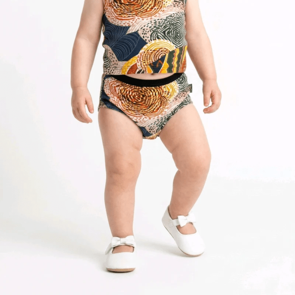 BOXERID SUURUS 92