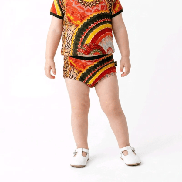 BOXERID SUURUS 92