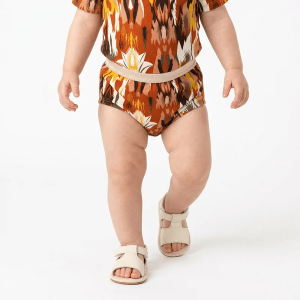 BOXERID SUURUS 92