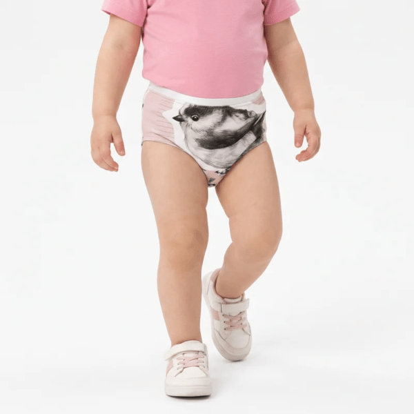 BOXERID SUURUS 92