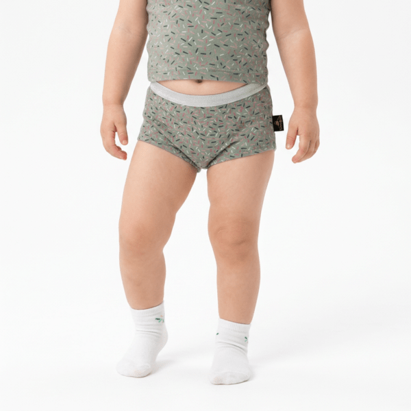 BOXERID SUURUS 92