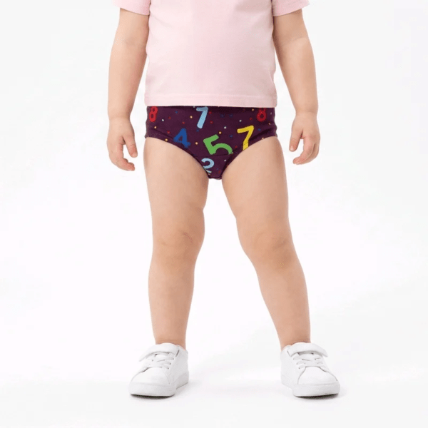BOXERID SUURUS 92