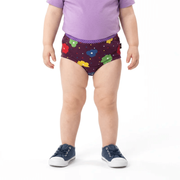 BOXERID SUURUS 92