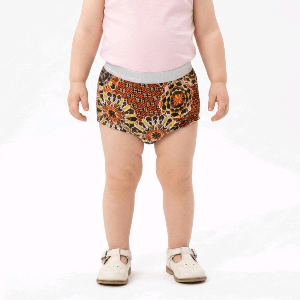 BOXERID SUURUS 92