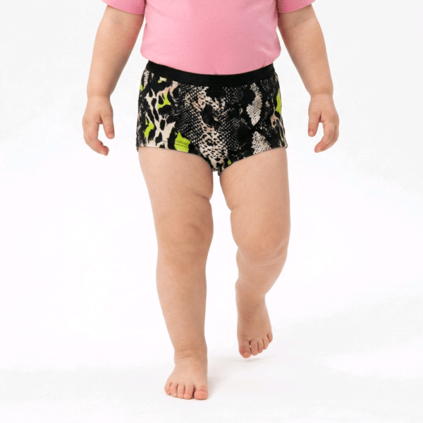 BOXERID SUURUS 92