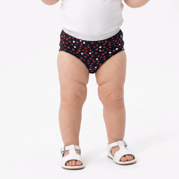 BOXERID SUURUS 92
