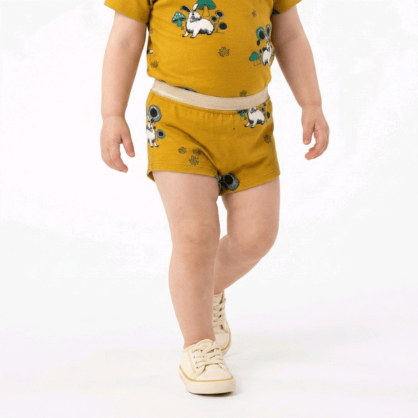 BOXERID SUURUS 86/92