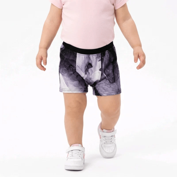 BOXERID SUURUS 86/92