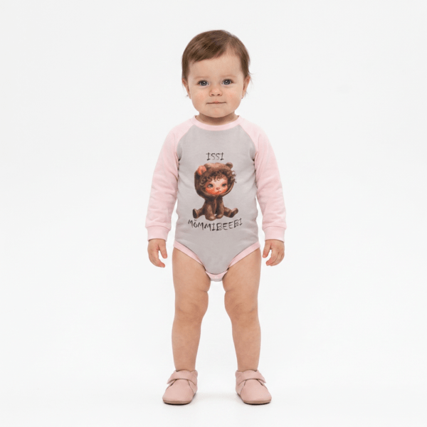 BODY SUURUS 56