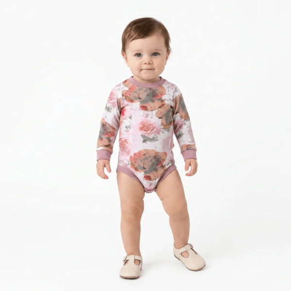 BODY SUURUS 68