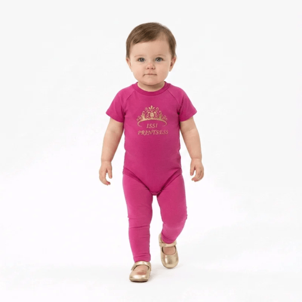 BODY SUURUS 68 (ISSI PRINTSESS)