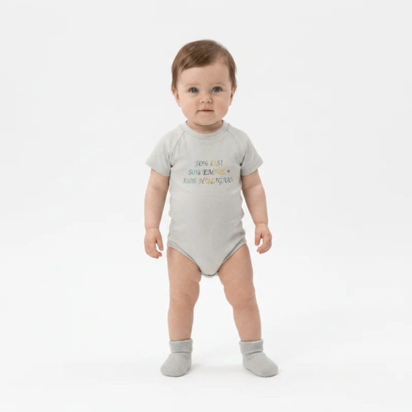 BODY SUURUS 62 (50% ISSI, 50% EMME=100% HULIGAAN)