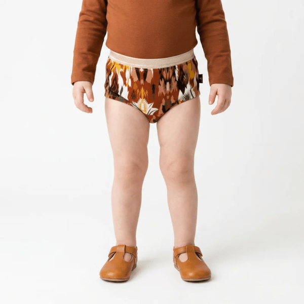 BOXERID SUURUS 92/98
